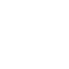 Gift for speed skiers