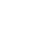 Sempre Avanti
