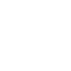 Never Retreat Never Surrender