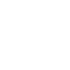Never Retreat Always Forward