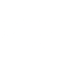 Geld