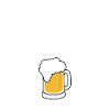 Bier