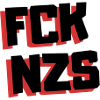 FCK NZS
