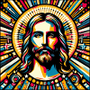 Jeshua Ben Joseph