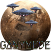 GANYMEDE