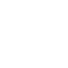 Fitness Golden Doodle Dog
