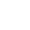 Opa