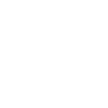Tante