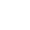 Traktor
