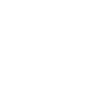 Moin