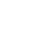 Traktor