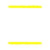 Malle 2024