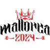 Mallorca 2024