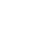 ibiza party crew krone
