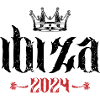 Ibiza 2024 Crown Holidays