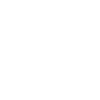 Ibiza 2024
