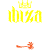 Ibiza Party Crew Summer