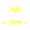 Mallorca 2024