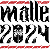 Malle 2024