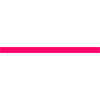 make racism wrong again