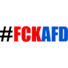 Fck afd