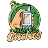 Geocache