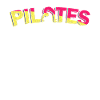 Pilates