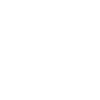 Nie wieder ist jetzt