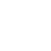 Opas gegen rechts