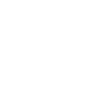 No racism