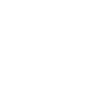 Every day for future