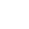 Lustiges Pilates-Zitat