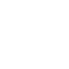 Omas gegen rechts