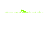 Übung Pilates Geschenk