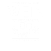Wein