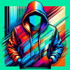Cyber Pulse