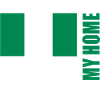 Nigeria