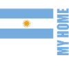 Argentine