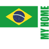 Brésil