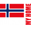 Norway