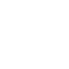 REVOLUTION - vær din egen revolution - w