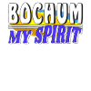 BOCHUM MON