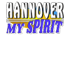 HANOVRE MON