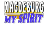 MAGDEBOURG MON