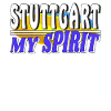 STUTTGART MON