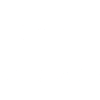 Menschen - Sarkasmus