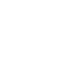Cup of Coffee