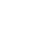 Mama Needs coffee