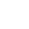 Bauer macht Stau