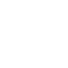 De la belle Odenwald